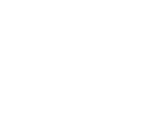 NALA